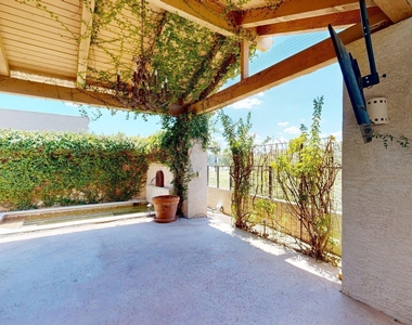 8100 E Camelback Road - Photo Thumbnail 33