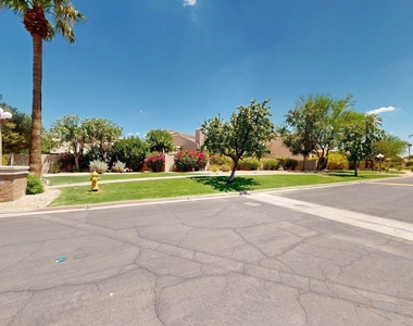 8100 E Camelback Road - Photo Thumbnail 2