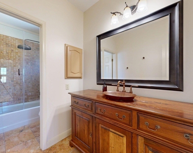 8100 E Camelback Road - Photo Thumbnail 32