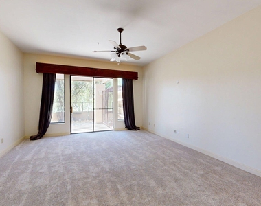 8100 E Camelback Road - Photo Thumbnail 13