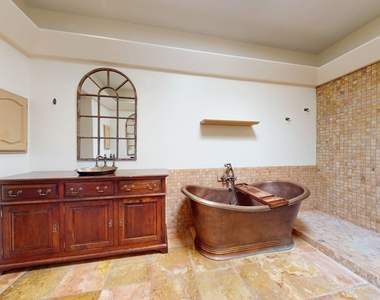8100 E Camelback Road - Photo Thumbnail 21