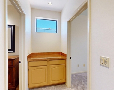 8100 E Camelback Road - Photo Thumbnail 31