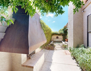 8100 E Camelback Road - Photo Thumbnail 35