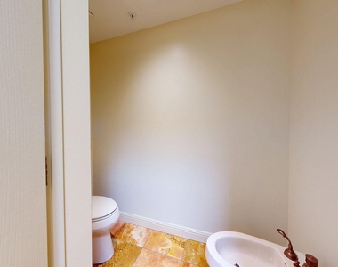 8100 E Camelback Road - Photo Thumbnail 24