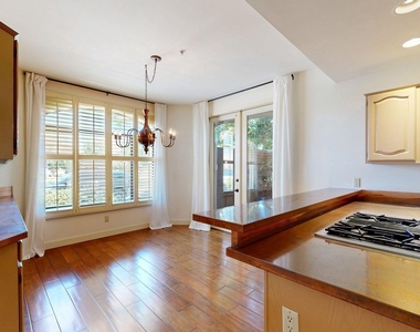 8100 E Camelback Road - Photo Thumbnail 11
