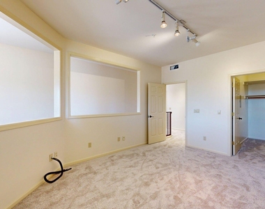 8100 E Camelback Road - Photo Thumbnail 30