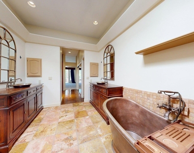 8100 E Camelback Road - Photo Thumbnail 23
