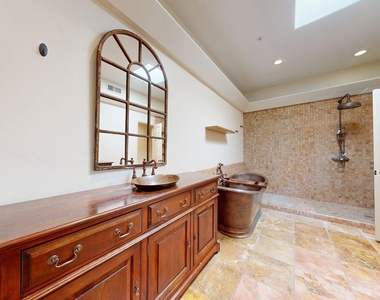 8100 E Camelback Road - Photo Thumbnail 19