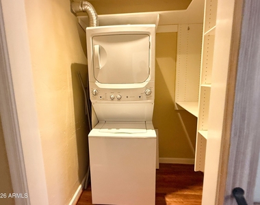 1326 W Palm Lane - Photo Thumbnail 27