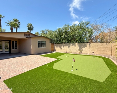 1326 W Palm Lane - Photo Thumbnail 29