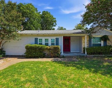 3412 Brady Avenue - Photo Thumbnail 23
