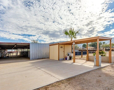 3232 W Carver Road - Photo Thumbnail 25