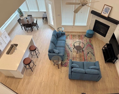 229 Invermore Drive - Photo Thumbnail 1