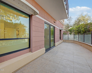 6803 E Main Street - Photo Thumbnail 30