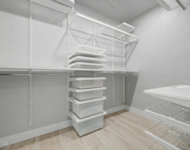 6803 E Main Street - Photo Thumbnail 21