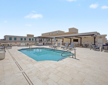 6803 E Main Street - Photo Thumbnail 34