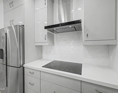 6803 E Main Street - Photo Thumbnail 12