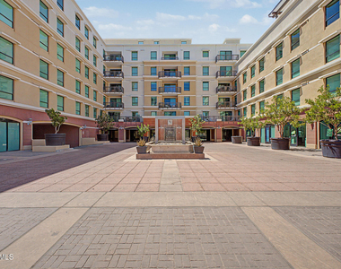 6803 E Main Street - Photo Thumbnail 1