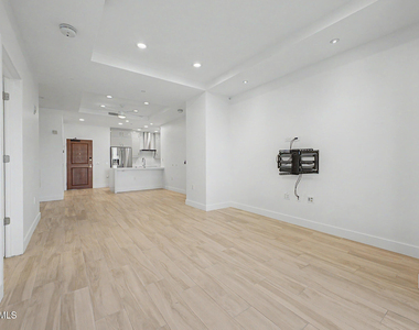 6803 E Main Street - Photo Thumbnail 6