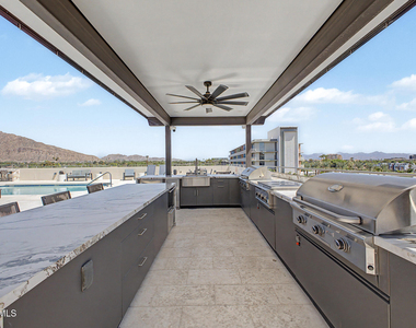 6803 E Main Street - Photo Thumbnail 42