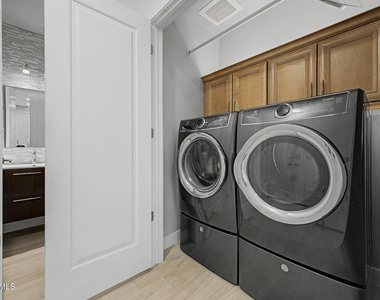 6803 E Main Street - Photo Thumbnail 29