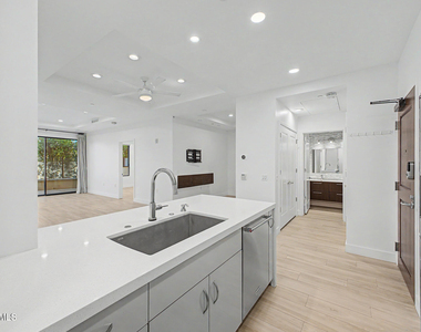 6803 E Main Street - Photo Thumbnail 10