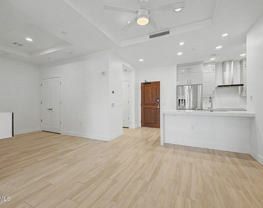 6803 E Main Street - Photo Thumbnail 5
