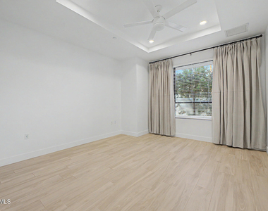 6803 E Main Street - Photo Thumbnail 14