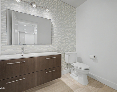 6803 E Main Street - Photo Thumbnail 28