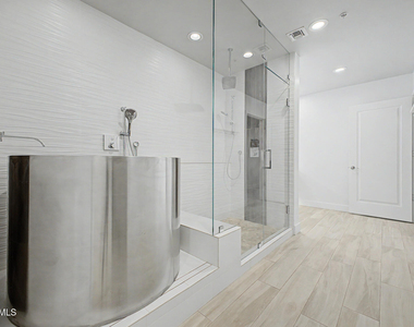 6803 E Main Street - Photo Thumbnail 20