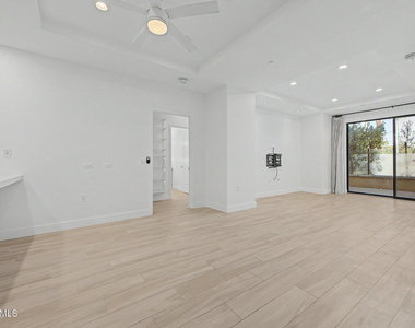 6803 E Main Street - Photo Thumbnail 7