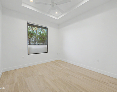 6803 E Main Street - Photo Thumbnail 22