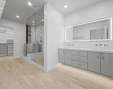 6803 E Main Street - Photo Thumbnail 17