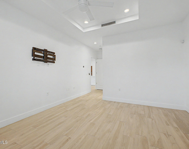 6803 E Main Street - Photo Thumbnail 16