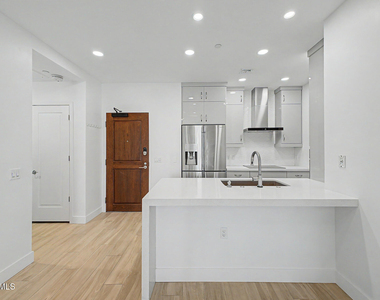 6803 E Main Street - Photo Thumbnail 4