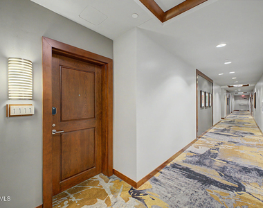 6803 E Main Street - Photo Thumbnail 2