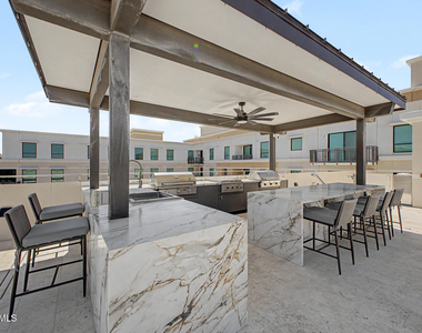 6803 E Main Street - Photo Thumbnail 41