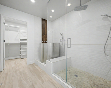 6803 E Main Street - Photo Thumbnail 19