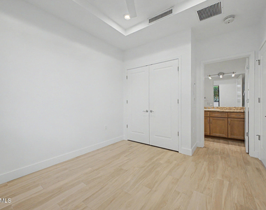 6803 E Main Street - Photo Thumbnail 24