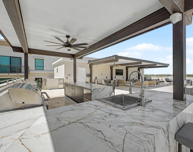6803 E Main Street - Photo Thumbnail 40