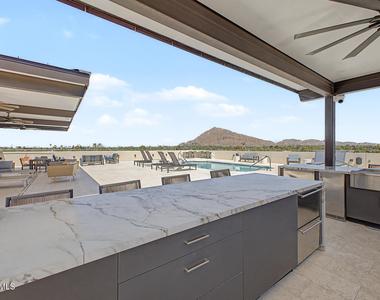 6803 E Main Street - Photo Thumbnail 43