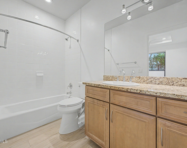 6803 E Main Street - Photo Thumbnail 25