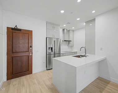 6803 E Main Street - Photo Thumbnail 3