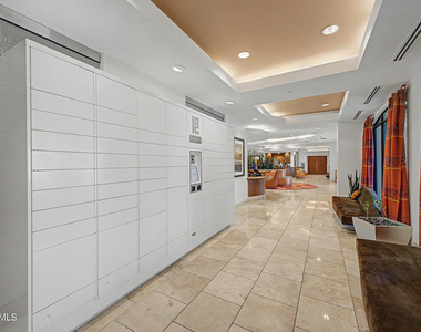 6803 E Main Street - Photo Thumbnail 56