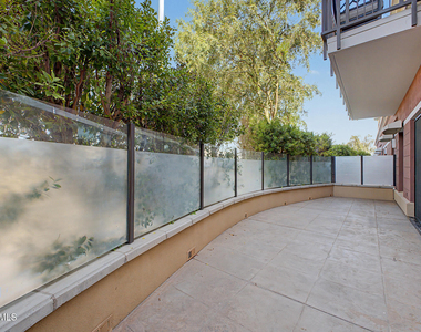 6803 E Main Street - Photo Thumbnail 31