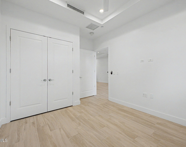 6803 E Main Street - Photo Thumbnail 23