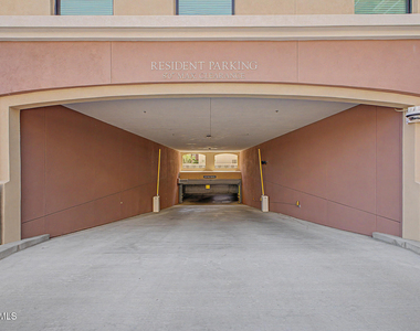 6803 E Main Street - Photo Thumbnail 57