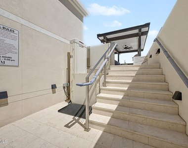 6803 E Main Street - Photo Thumbnail 48