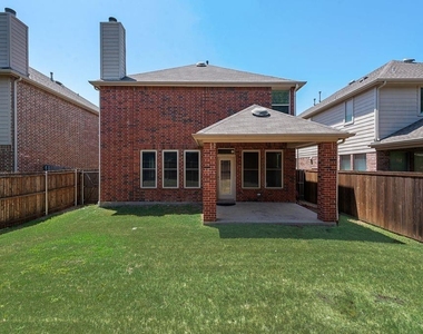 10516 Bolivar Drive - Photo Thumbnail 21