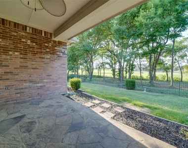 9724 Water Tree Drive - Photo Thumbnail 19
